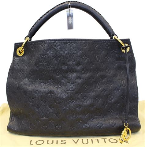 blue lv handbag|blue louis vuitton bag.